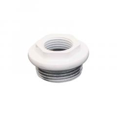 Фото Футорка для радіатора 1"х1/2" (права різьба) SD Plus...  - Магазин MASMART