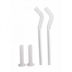 Фото Кронштейн радіаторний Ø9х170мм SD Plus SD112170  - Магазин MASMART