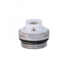 Фото Кран Маевского под отвертку 3/4" Н SD Plus SD210W20  - Магазин MASMART
