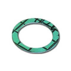 Фото Прокладка для футорок RM товста  - Магазин MASMART