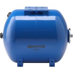 Фото Гидроаккумулятор Aquasystem 100 л VAO100  - Магазин MASMART