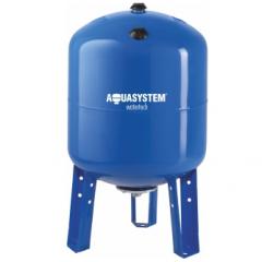 Фото Гидроаккумулятор Aquasystem 50 л VAV50  - Магазин MASMART