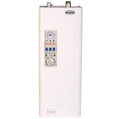 Фото Котел електричний Термія КОП(н) 6 кВт 220 В  - Магазин MASMART