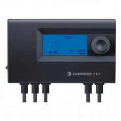 Фото Термоконтроллер Euroster 11W - снято з производства  - Магазин MASMART