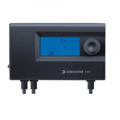 Фото Термоконтролер Euroster 11E  - Магазин MASMART