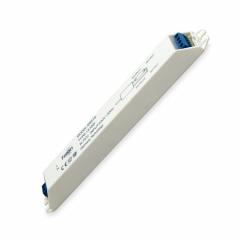 Фото Баласт електронний Feron EB51S 1х18Вт - знято з виробництва   - Магазин MASMART