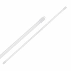 Фото Лампа LED Feron LB-246 T8 18W 6400K - снято с производства  - Магазин MASMART