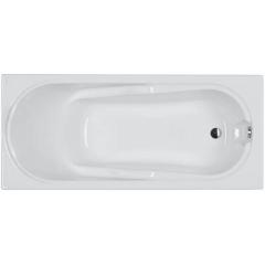 Фото Ванна акрилова Kolo Comfort 170x75 см - знято з виробництва  - Магазин MASMART