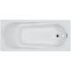 Фото Ванна акрилова Kolo Comfort 170x75 см - знято з виробництва  - Магазин MASMART