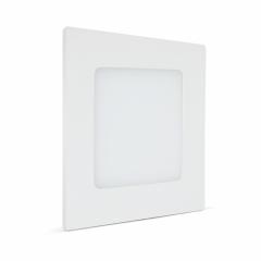 Фото Світильник LED Feron AL511 6W 4000K  - Магазин MASMART