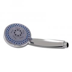 Фото Лейка для душа Lidz (CRM)-51 14 000 00  - Магазин MASMART