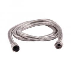 Фото Шланг душевой Lidz (CRM)-50 30 150 00 150 см  - Магазин MASMART