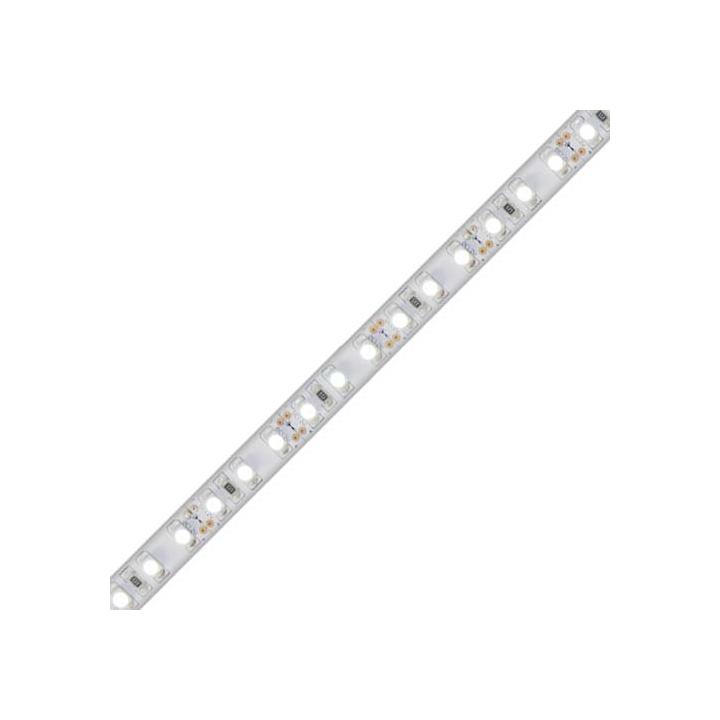 Фото Стрічка LED Feron LS613 IP65 12V (теплий білий)  - Магазин MASMART