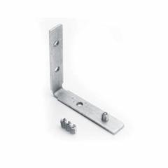 Фото Коннектор Feron LD143 для профиля САВ255 10365  - Магазин MASMART