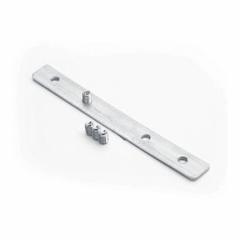 Фото Конектор Feron LD142 для профіля САВ255 10364  - Магазин MASMART