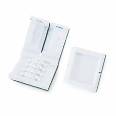 Фото Соединитель для LED ленты Feron LD106 5050SMD RGB (лента...  - Магазин MASMART