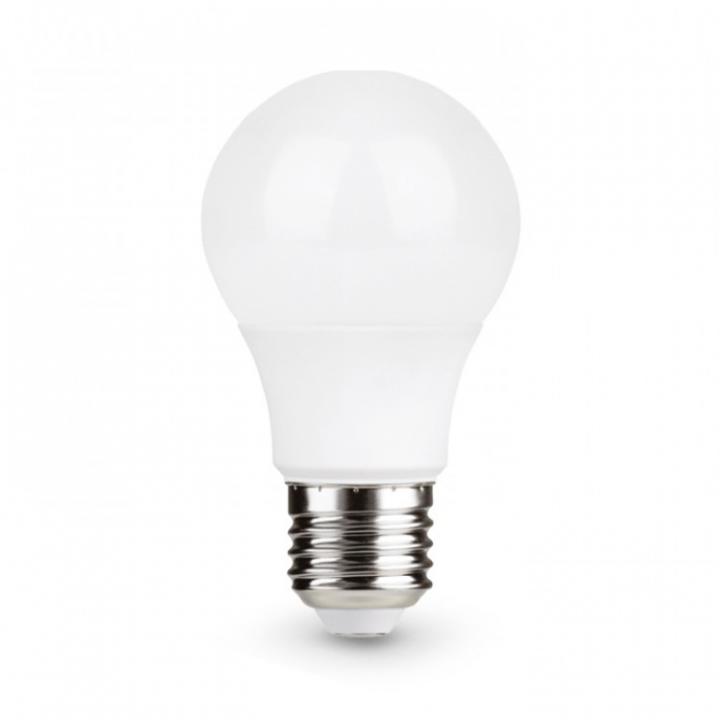 Фото Лампа LED Feron LB-907 А60 7W E27 4000K - Магазин MASMART