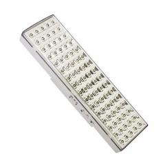 Фото Світильник акумуляторний Feron EL18 80LED - знято з...  - Магазин MASMART