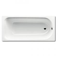 Фото Ванна стальная Kaldewei Eurowa Mod.312 170х70 см  - Магазин MASMART