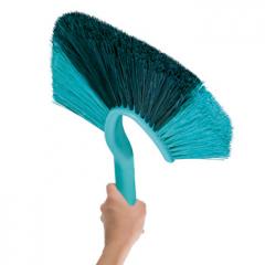 Фото Щітка для стелі та карнизів Leifheit Dusty 41524  - Магазин MASMART