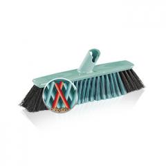 Фото Щітка для підлоги Leifheit Xtra Clean 45032  - Магазин MASMART
