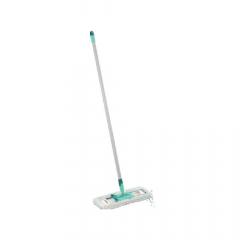 Фото Швабра для пола Leifheit Profi 42 см Cotton Plus 55215  - Магазин MASMART