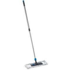 Фото Швабра для пола Leifheit Classic 42 см Micro Duo 55265  - Магазин MASMART