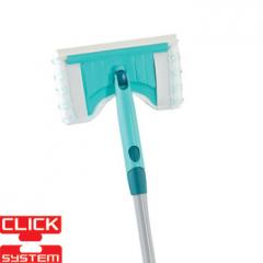 Фото Швабра для ванної Leifheit FlexiPad Evo 41700  - Магазин MASMART