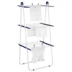 Фото Сушилка для белья Leifheit Tower 190 81435  - Магазин MASMART