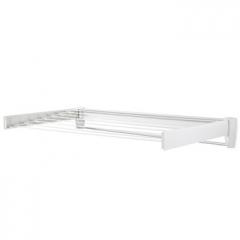 Фото Сушилка для белья Leifheit Telegant Plus 83100  - Магазин MASMART