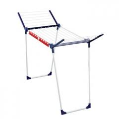 Фото Сушарка для білизни Leifheit Pegasus 150 slim 81570  - Магазин MASMART
