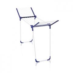 Фото Сушилка для белья Leifheit Pegasus 120 Solid Compact 81720  - Магазин MASMART