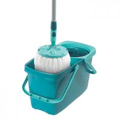 Фото Набір для прибирання Leifheit Clean Twist Mop 52019  - Магазин MASMART