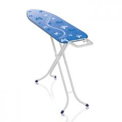 Фото Гладильная доска Leifheit Airboard Compact M 72585  - Магазин MASMART