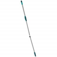 Фото Держак для швабри Leifheit Clean Twist Evo 89114  - Магазин MASMART