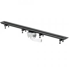 Фото Душевой лоток Viega Vario 721671 300-1200 мм  - Магазин MASMART