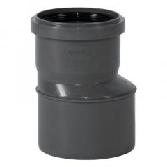 Фото Перехід каналізаційний Ø40/32 Ostendorf HT-Safe 171710  - Магазин MASMART