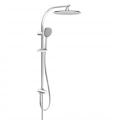 Фото Душова система Imprese T-15082  - Магазин MASMART