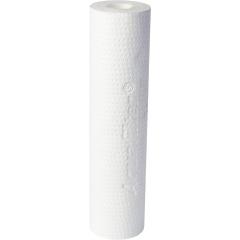 Фото Картридж Aquafilter FCPS50 10"х2 1/2" 50 мкм (волокно)  - Магазин MASMART