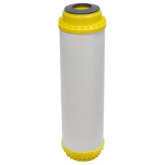 Фото Картридж Aquafilter FCCST 10"x2 1/2"  - Магазин MASMART