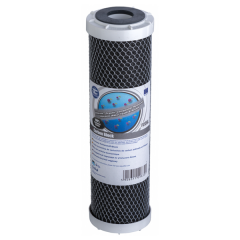 Фото Картридж Aquafilter FCCBL 10"x2 1/2"  - Магазин MASMART