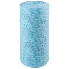 Фото Картридж Atlas Filtri FA Big Blue 20"х4 1/2" 5 мкм...  - Магазин MASMART