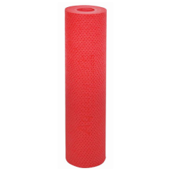 Фото Картридж Aquafilter FCHOT2 10"х2 1/2" 10 мкм (волокно)  - Магазин MASMART