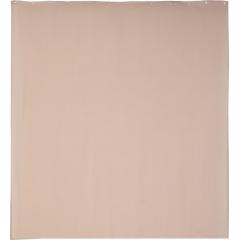 Фото Шторка для ванної PE90 Vanstore Flower крем 180х200см...  - Магазин MASMART