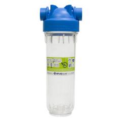 Фото Фільтр для води Atlas DP-10 RA1280701 10"х1"  - Магазин MASMART