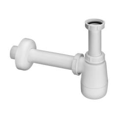 Фото Сифон для биде Viega 120337  - Магазин MASMART