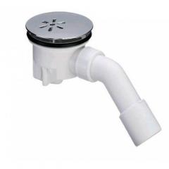 Фото Сифон для д/поддона Viega 364755 Domoplex  - Магазин MASMART