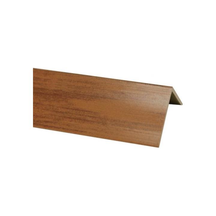 Фото Уголок декоративный 20х20 (яблоня) 2,75м - Магазин MASMART