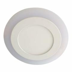 Фото Світильник LED Feron AL2662 6W 4000K  - Магазин MASMART
