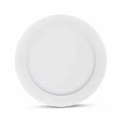 Фото Світильник LED Feron AL510 9W 4000K  - Магазин MASMART